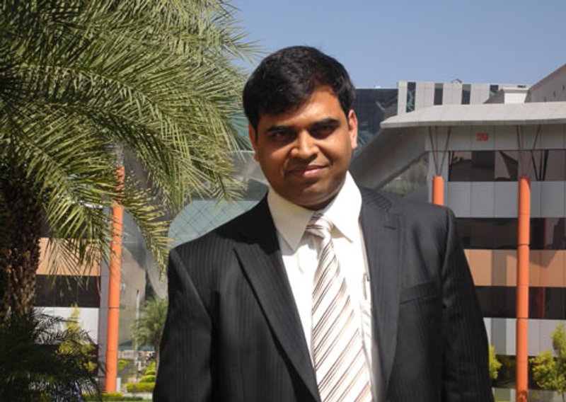 Image for Channels and Customers, the New Flavours of Retail Banking Innovation