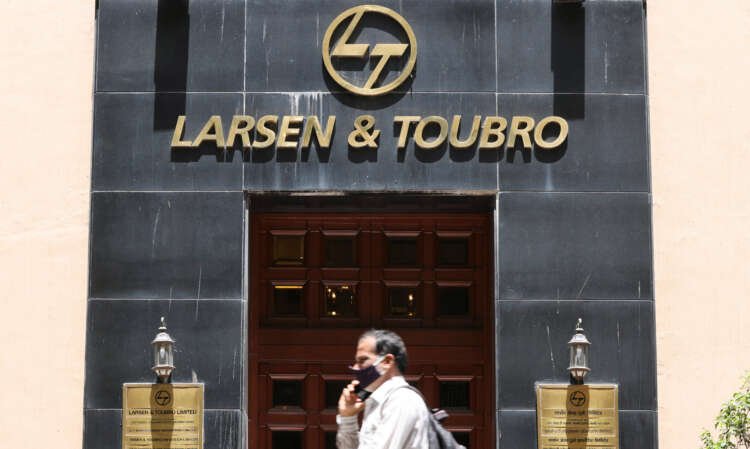 L&T and Navantia collaboration for India's submarine tender bid - Global Banking & Finance Review
