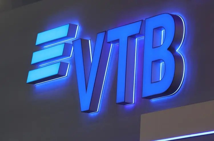 Image for Russia’s VTB buys nationalised agriculture firm