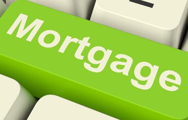 THE TOP THREE WAYS OF IMPROVING CHANCES FOR MORTGAGE APPROVAL - Top Stories news and analysis from Global Banking & Finance Review