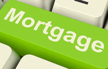 The Top Three Ways Of Improving Chances For Mortgage Approval