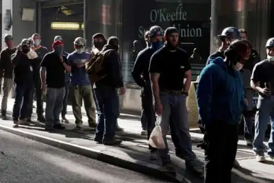 Image for U.S. job growth likely regained steam in February