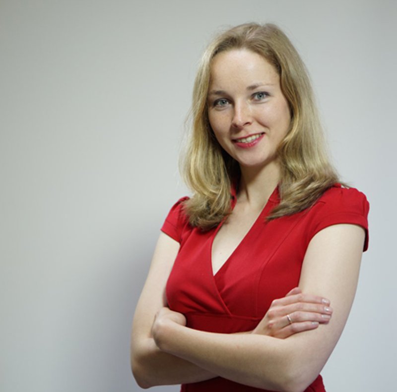 Image for Financial markets in 2016