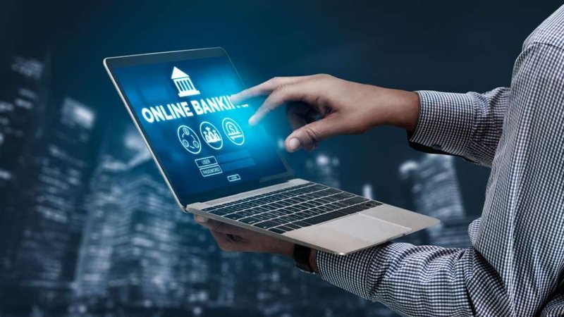 Image for TBC Bank the first digital bank in Uzbekistan, goes live with Capital Banking Solutions