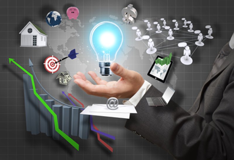 Image for eTORO OPENS UP ETF OFFERING TO SOCIAL TRADING INVESTORS