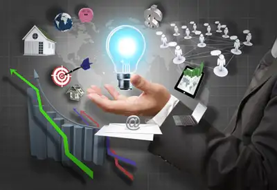 Image for eTORO OPENS UP ETF OFFERING TO SOCIAL TRADING INVESTORS