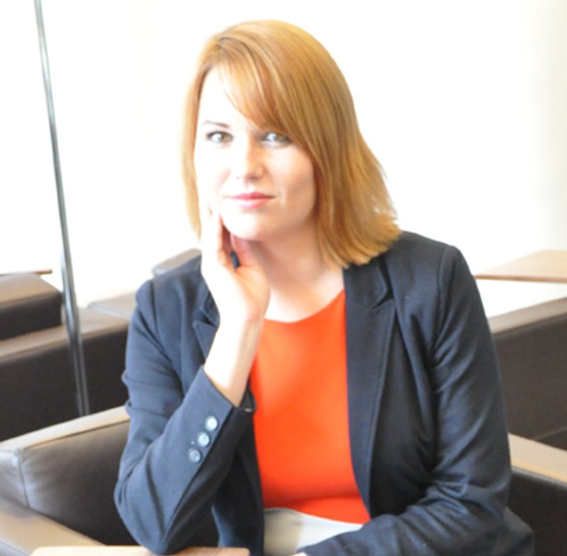 Image for PERSONAL FINANCE MANAGEMENT