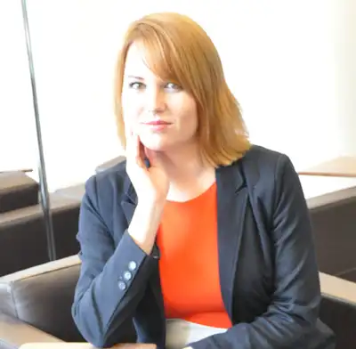 Image for PERSONAL FINANCE MANAGEMENT