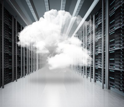 Cloud outage impact on businesses with data loss and reputation damage - Global Banking & Finance Review