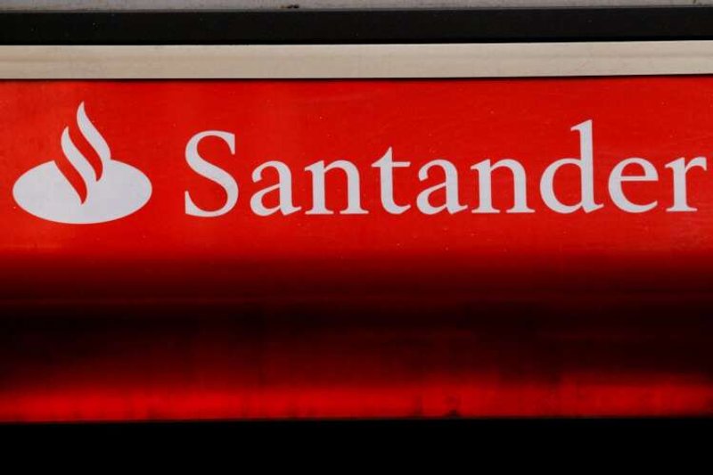Image for Santander’s payments fintech PagoNxt to expand in 30 countries in Europe