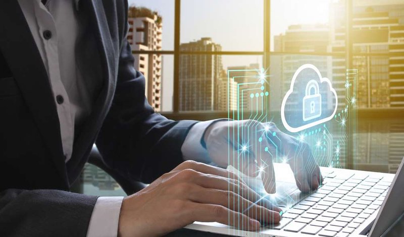 Image for Times are a changing