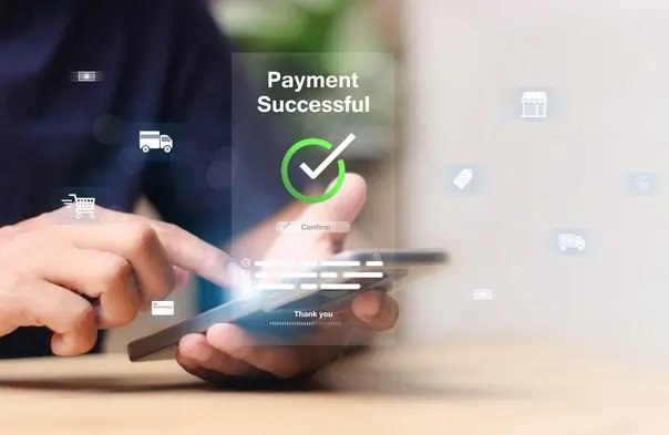 Five Untapped Opportunities for Payments Change - Top Stories news and analysis from Global Banking & Finance Review