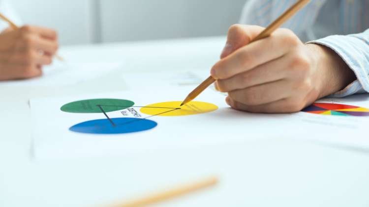 Cover of 'Web Strategy Review' book on web development - Global Banking & Finance Review