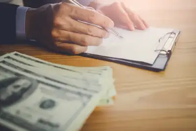 Image for Loan Literacy: Understanding Your Financial Borrowing Options