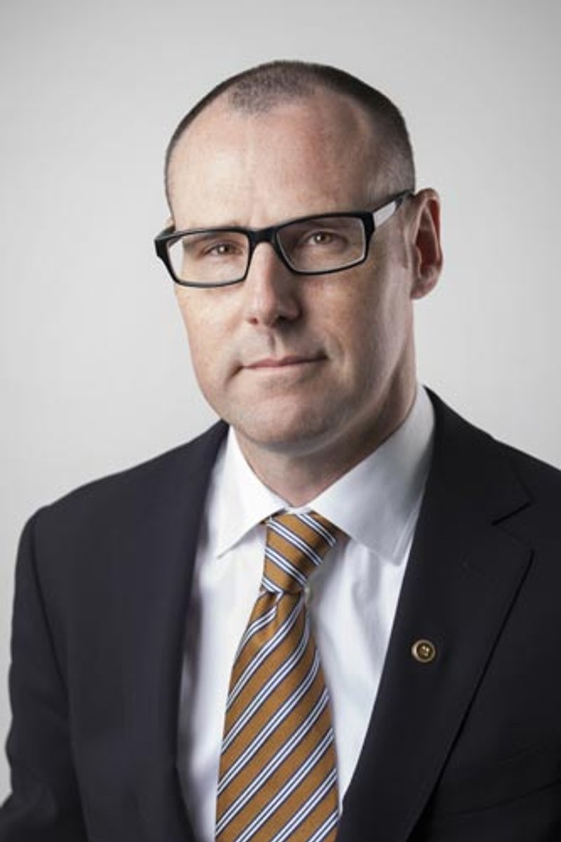 Image for Wealth Management in Canada