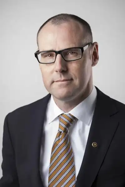 Image for Wealth Management in Canada