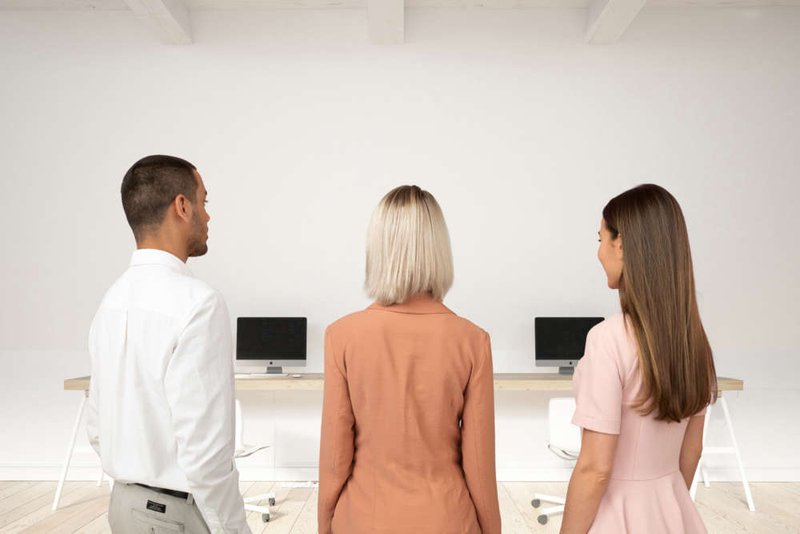 Image for Coronavirus – has our understanding of the workspace changed forever?