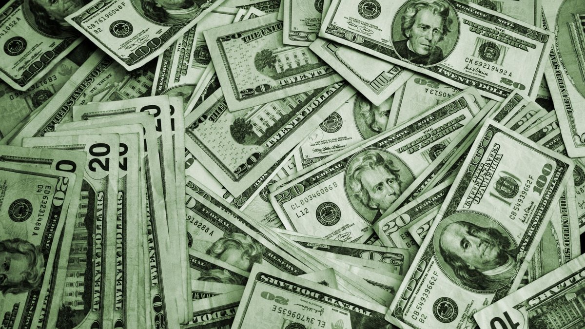 Digital payment solutions illustrating the decline of cash in modern finance - Global Banking & Finance Review