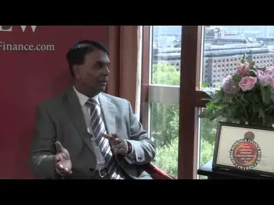 Image for Micro Finance in Sri Lanka