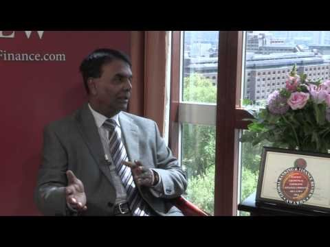 Image for Micro Finance in Sri Lanka