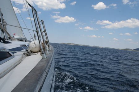 axstj img 0068 2 1013 2890