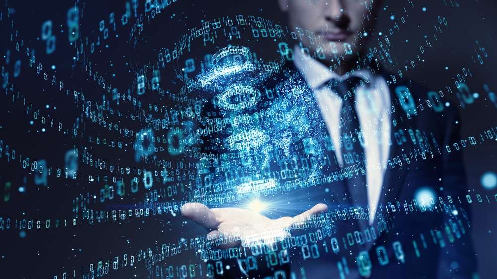 Challenges and Solutions for the Modern CTO in a Digital Era