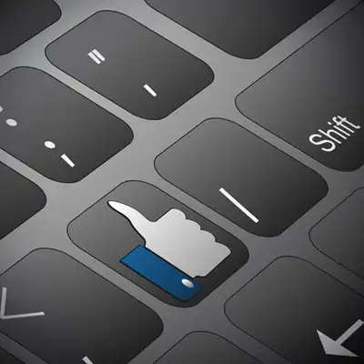 Image for CROSSKEY SELECTS ALIENVAULT USM FOR IN-HOUSE SECURITY MANAGEMENT