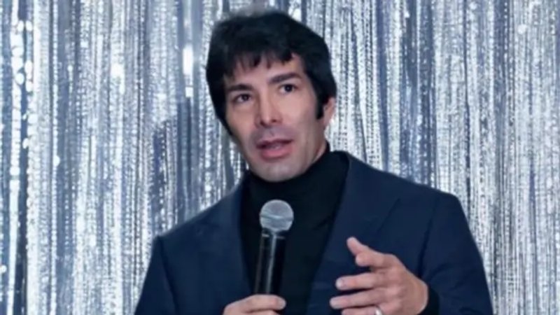 Image for West Virginia Passed Universal Licensing Reciprocity Bill: Joseph Lento of Lento Law Firm on What It Means for Professionals