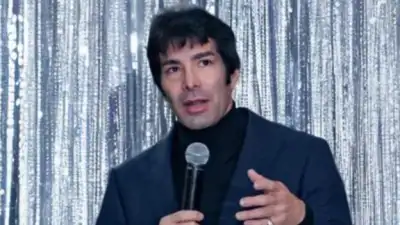 Image for West Virginia Passed Universal Licensing Reciprocity Bill: Joseph Lento of Lento Law Firm on What It Means for Professionals