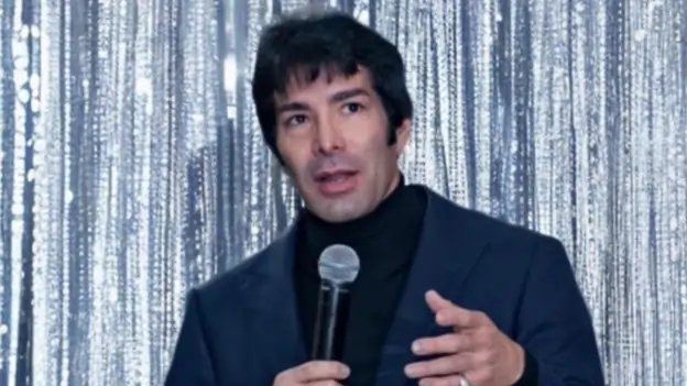 Image for West Virginia Passed Universal Licensing Reciprocity Bill: Joseph Lento of Lento Law Firm on What It Means for Professionals