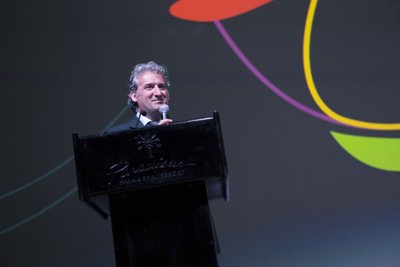 THE WORLD FOR PEOPLE FOUNDATION LAUNCHES AN INTERNATIONAL ANNOUNCEMENT OF FUNDING AVAILABLE FOR DEVELOPMENT PROGRAMMES - Top Stories news and analysis from Global Banking & Finance Review