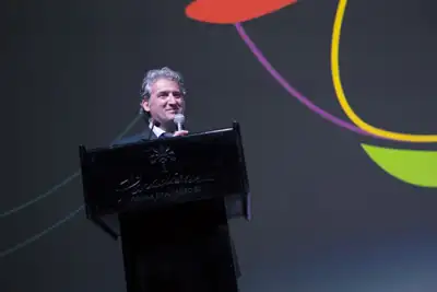 Image for THE WORLD FOR PEOPLE FOUNDATION LAUNCHES AN INTERNATIONAL ANNOUNCEMENT OF FUNDING AVAILABLE FOR DEVELOPMENT PROGRAMMES