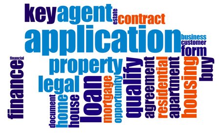 application word cloud GyK3