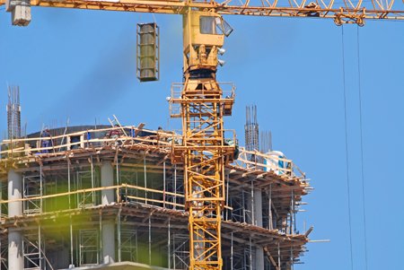 Crest Nicholson housebuilder recognized for sustainability excellence - Global Banking & Finance Review