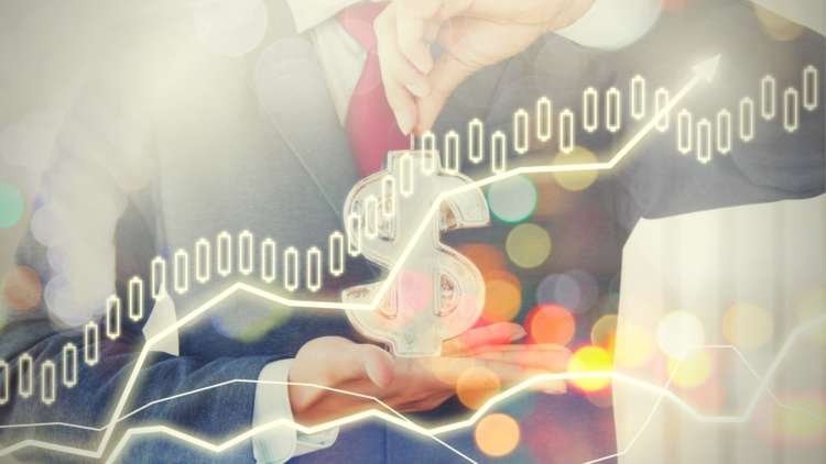 Image for Keeping shareholders on side during Lockdown 3.0