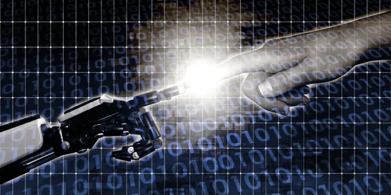 Image for How to deliver trusted, safe, and responsible AI