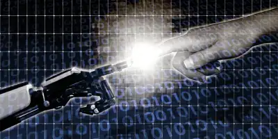 Image for How to deliver trusted, safe, and responsible AI