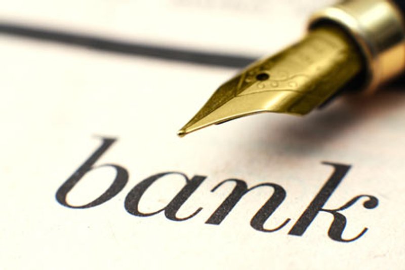 Image for WHY BANKS MUST BE PREPARED TO JOIN THE 21ST CENTURY