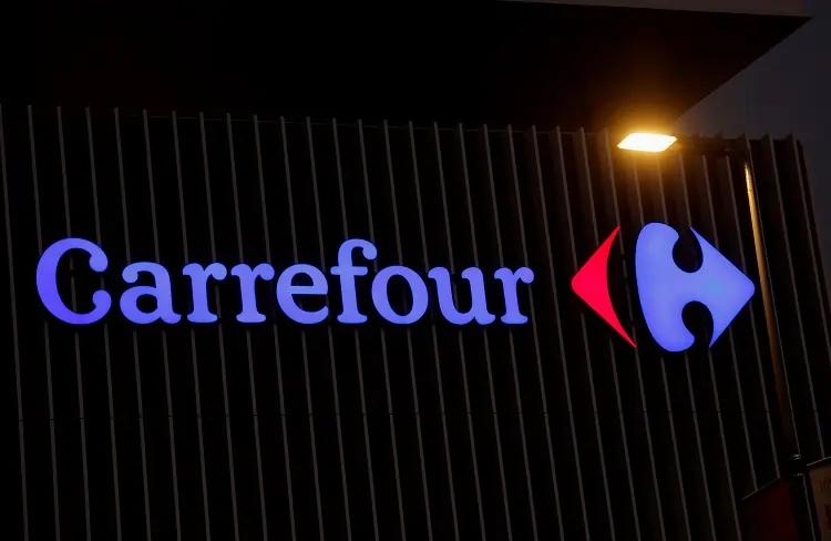 Image for Carrefour partners with GreenYellow to install solar panels at its French stores