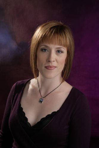 Professional woman analyzing data security breaches in business - Global Banking & Finance Review