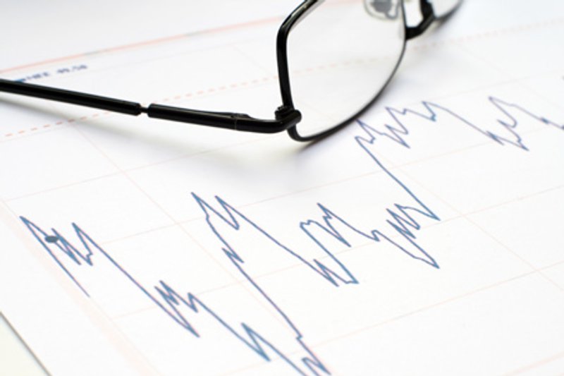 Image for HOW TO COME TO A RIGHT DECISION IN HIGHLY VOLATILE TIMES