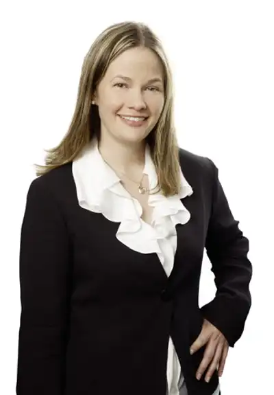 Image for Financing the Mining Sector in Canada Norton Rose