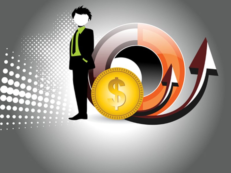 Image for HOW CAN MARGINAL GAINS TRANSFORM ACCOUNTANCY?