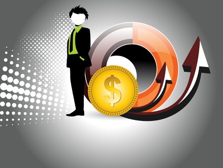 Cash automation technology enhancing the branch experience at Firefly Credit Union - Global Banking & Finance Review