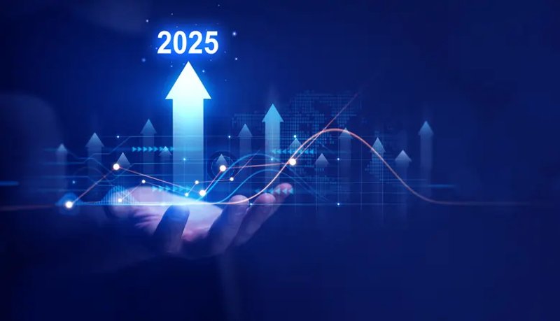 Image for Strategic Insights into Competitive Pricing Approaches for 2025