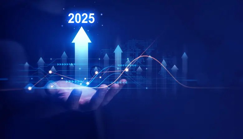 Image for Strategic Insights into Competitive Pricing Approaches for 2025