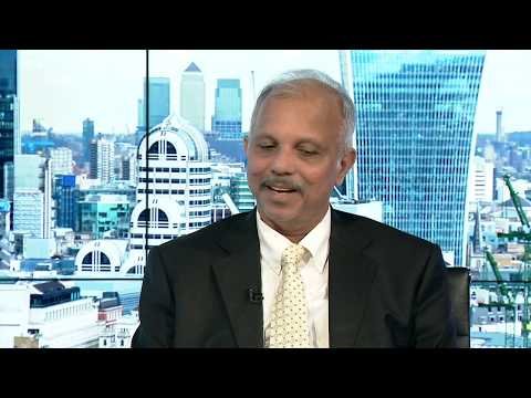 Image for Global Banking & Finance Award Winner – People’s Bank