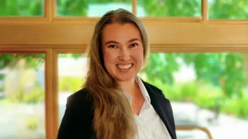 Image for Andrea Perlak Shares Her Solutions for Accounting Challenges