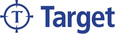 Target Achieves An Initial Special Servicer Ranking From Standard & Poor’s And Reaffirms Above Average Primary Servicer Rating