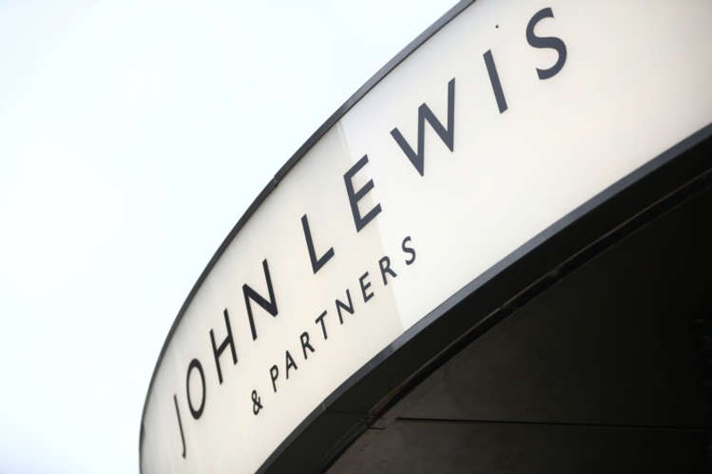 Image for Britain’s John Lewis set to shut more stores on COVID-19 hit